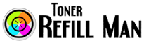 Toner Refill Kits | DIY Toner refill Kit from the Toner Refill Man